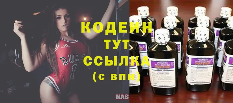 Кодеиновый сироп Lean Purple Drank  цена наркотик  сайты даркнета официальный сайт  Алексин 